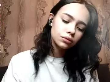 susannahmcdade from Chaturbate is Freechat