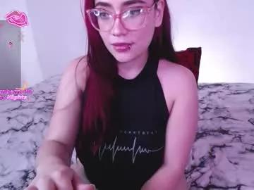 susanzoro99 from Chaturbate is Freechat