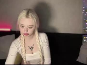 susieevans from Chaturbate is Freechat