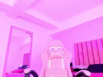 sussan_nicolle1 from Chaturbate is Freechat