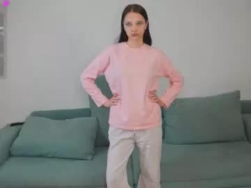 suzannetoye from Chaturbate is Freechat