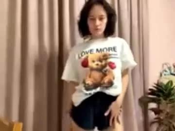 suzettebayouth from Chaturbate is Freechat