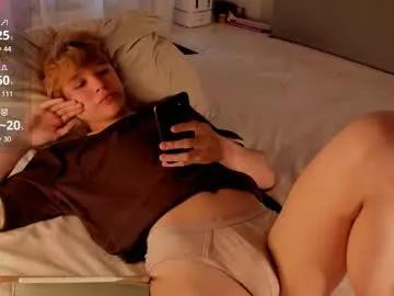 sw33theart_b0y from Chaturbate is Freechat