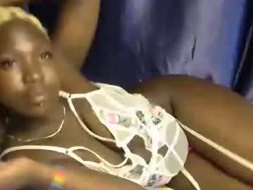 swagg_rasta from Chaturbate is Freechat