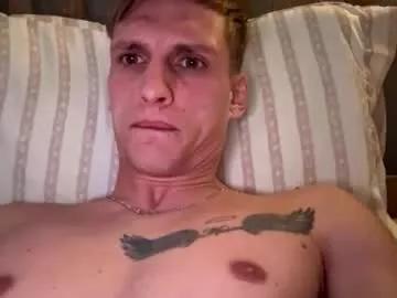 swanseagentleman from Chaturbate is Freechat
