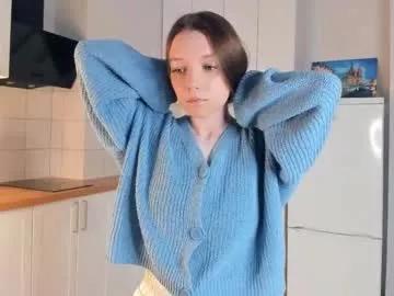sweeet_candyy from Chaturbate is Freechat