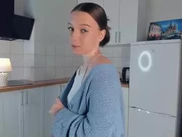 sweeet_candyy from Chaturbate is Freechat