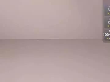 sweeet_loverss from Chaturbate is Freechat