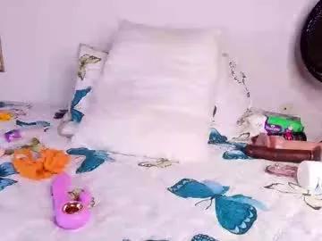 sweegirl_ from Chaturbate is Freechat