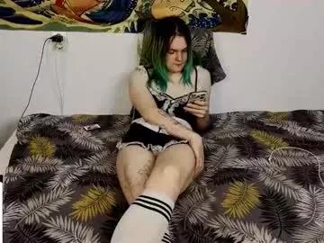 sweet4t from Chaturbate is Freechat