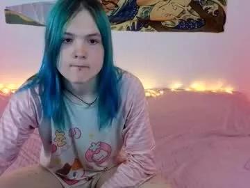 sweet4t from Chaturbate is Freechat