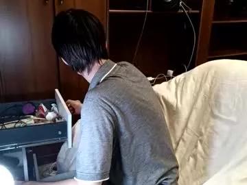 sweet6boy9 from Chaturbate is Freechat