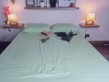 Sweet__ebony webcams show profile image 