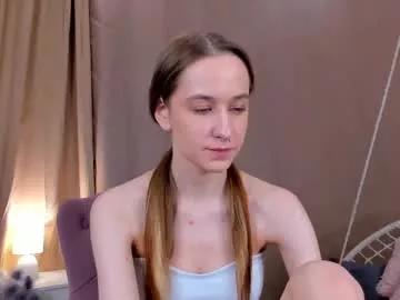 sweet__monica from Chaturbate is Freechat
