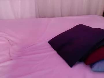 sweet_alica15 from Chaturbate is Freechat