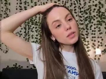 sweet_and_flirt from Chaturbate is Freechat