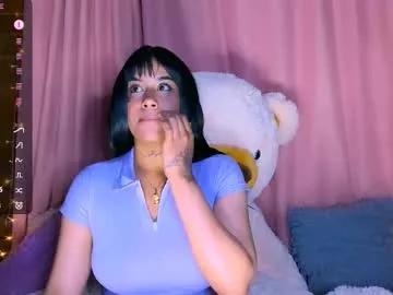 sweet_angel2001 from Chaturbate is Freechat