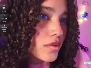 sweet_april2005 from Chaturbate is Freechat