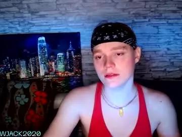 sweet_guys_ from Chaturbate is Freechat