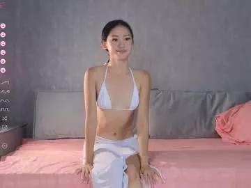 sweet_is_kim2 from Chaturbate is Freechat