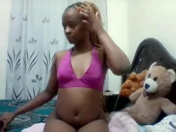 sweet_jovial from Chaturbate is Freechat