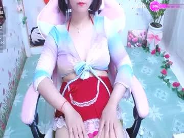 sweet_lily0 from Chaturbate is Freechat