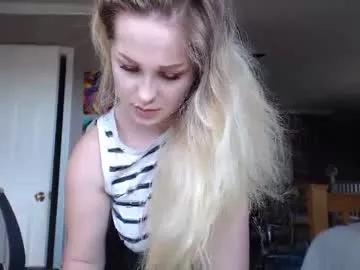 sweet_malli from Chaturbate