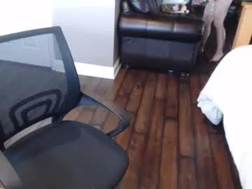 sweet_malli from Chaturbate