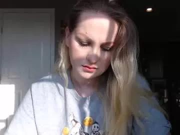 sweet_malli from Chaturbate