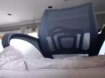 sweet_malli from Chaturbate