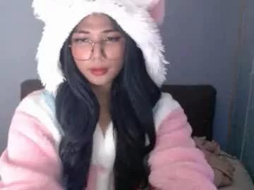 sweet_marialovesyou from Chaturbate is Freechat