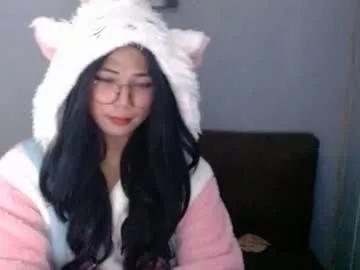 sweet_marialovesyou from Chaturbate is Freechat