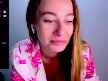 sweet_mia_91 from Chaturbate is Freechat