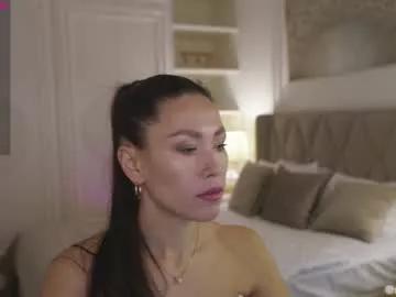 sweet_moan from Chaturbate is Freechat