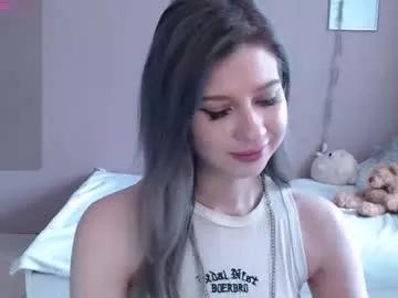 sweet_nicole_333 from Chaturbate is Freechat