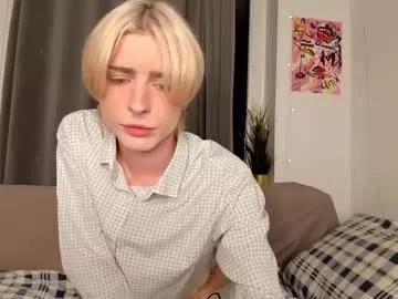 sweet_peach__ from Chaturbate is Freechat