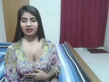 sweet_simran from Chaturbate is Freechat