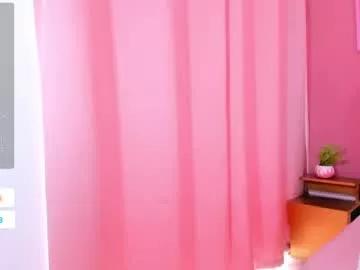 sweet_starxx from Chaturbate is Freechat
