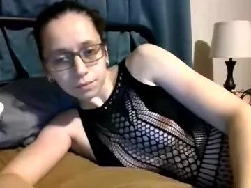sweet_summer94 from Chaturbate is Freechat