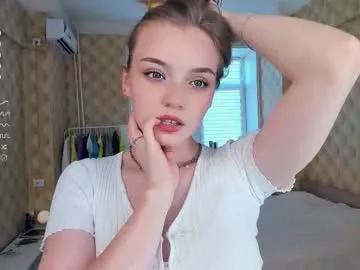 sweet_tasteee from Chaturbate is Freechat