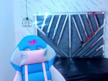 sweet_venus4 from Chaturbate is Freechat