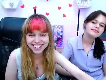 sweet_vixen_ from Chaturbate is Freechat