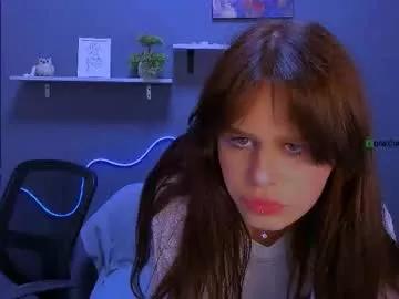 sweet_vixen_ from Chaturbate is Freechat