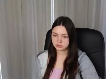 sweetcarroo from Chaturbate is Freechat