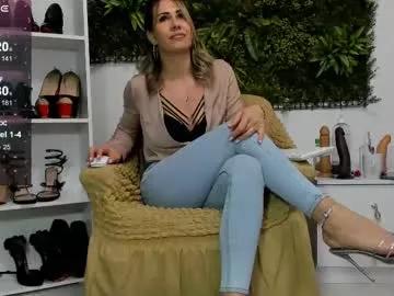 Unleash your urge for fetish cams livestreamers with our pick of steaming hot models, versed in the art of seduction and indulgence.