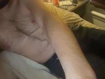 sweetcub28 from Chaturbate is Freechat