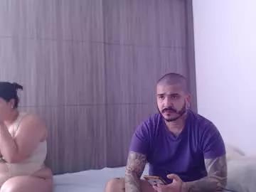 sweetdesires_ from Chaturbate is Freechat
