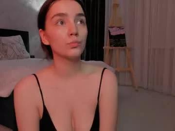 sweete_chantal from Chaturbate is Freechat