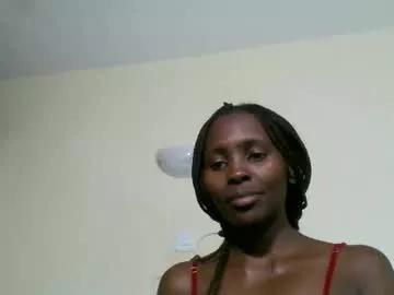 sweetemmah1 from Chaturbate is Freechat