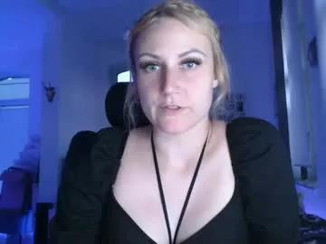sweetgermangoddess from Chaturbate is Freechat